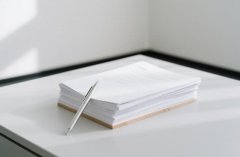 专利有效期是从申请日还是授权公告日 ｜ 保护期自申请日起算，授权公告才生效（2026）