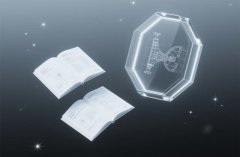 知识产权侵权赔偿标准数额 ｜ 法定赔偿上限500万，按损失/获利/许可费计算（2026）