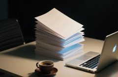 知识产权如何维权 ｜ 行政投诉、平台投诉、诉讼三条路径怎么选（2026）