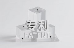 知识产权的许可与转让都应签订什么 ｜ 书面合同是刚需，转让要登记生效（2026）
