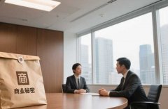 商业秘密的法律三要素：秘密性、价值性、保密性详解｜构成要件怎么认定、举证要点与常见争议(2026)