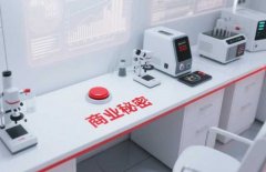 构成商业秘密的三要件是什么？最高法司法解释解读