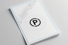 Logo能申请外观专利吗？条件与边界