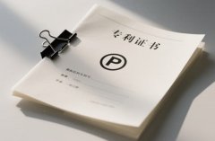 外观专利侵权怎么申诉 | 对生效判决的再审与检察监督路径(2026)