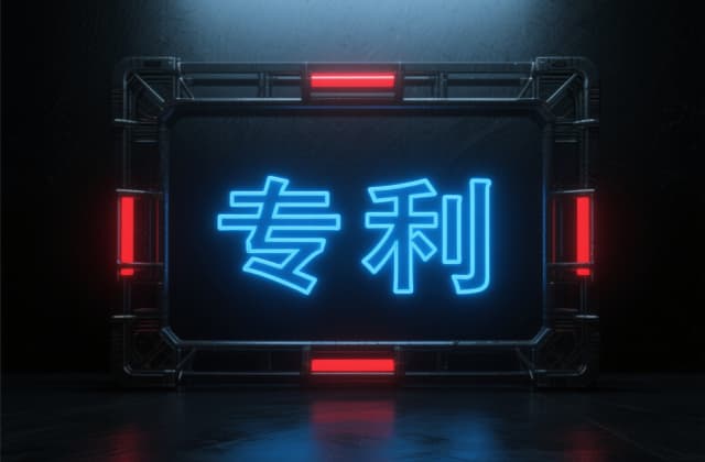外观专利侵权判断标准 | 一般消费者、整体观察与设计要部规则(2026)
