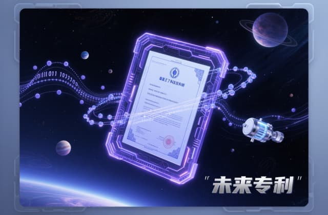 个人如何申请外观设计专利|个人自办电子申请、费用减缴与图片自拍实务