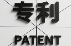 怎么查专利授权了没有 ｜ 拿到一个专利号十秒判断授权与否的实操