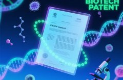 PCT专利申请进入各国费用全解析:含主流国家收费标准+成本影响因素+降本方案+预算测算模板