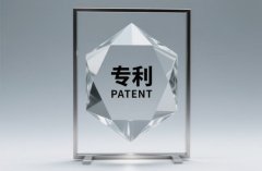申请专利的坏处有哪些｜个人&企业专利申请弊端、风险与成本避坑详解