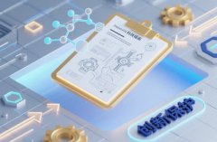个人申请外国专利费用｜PCT国际专利&单一国家专利2026收费明细及费减说明