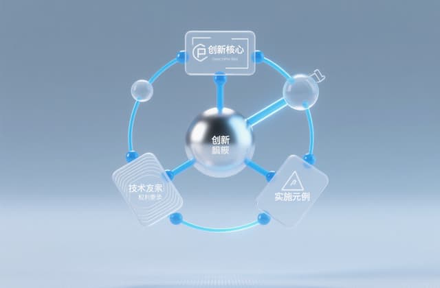 配图