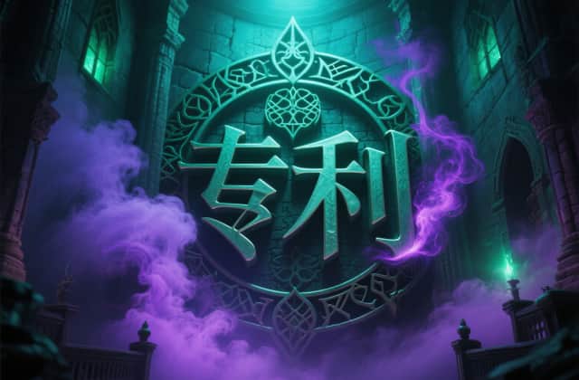 pct专利申请途径|受理局选择、电子提交与代理提交的途径盘点