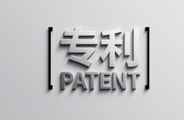 怎么看别人申请的专利 | 查看他人专利申请的公开文本与申请人检索入口