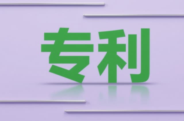 怎么看发明专利申请 | 查看发明申请公布文本与审查进度
