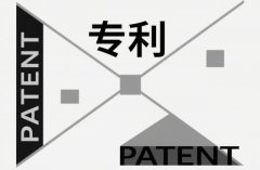 怎么看歌曲是否有版权 ｜ 从自动保护原则到版权登记与平台查证