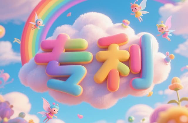 专利是发明专利还是实用新型 | 看号码前缀与专利类型字段,一秒区分