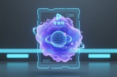 被实用新型专利投诉｜收到投诉后的四类抗辩与应对节奏(2026)