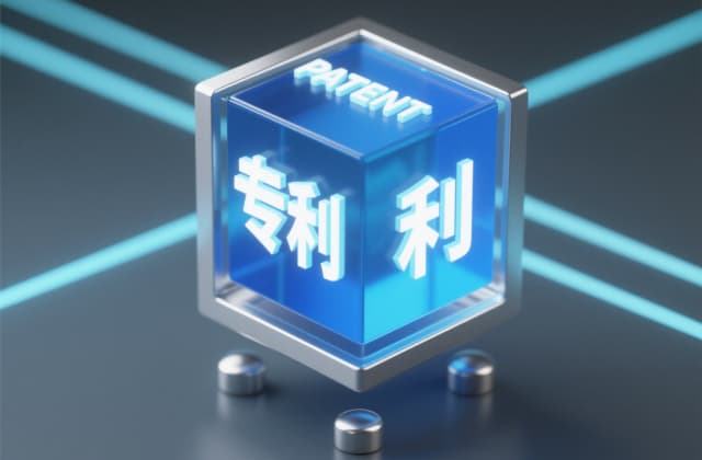 发明专利被驳回的原因有哪些 | 三性不符占大头,公开不充分也常见(2026)