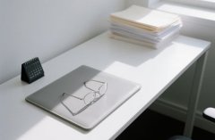 发明专利必须具备哪三个条件｜新颖性、创造性、实用性，三性缺一不可(2026)