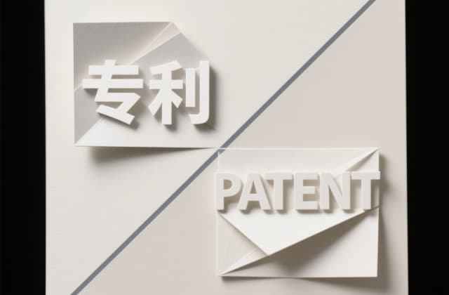 发明专利必须要有实物吗|只交申请文件不交实物,方法发明更无实物(2026)