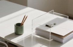 发明专利驳回复审的官费 ｜ 请求费1000元，减缴后最低150元（2026）