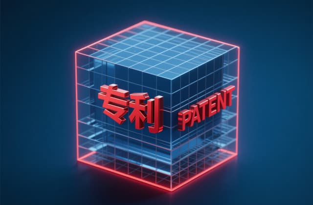 发明专利初审审查什么 | 形式审查与明显缺陷清单逐项拆解(2026)