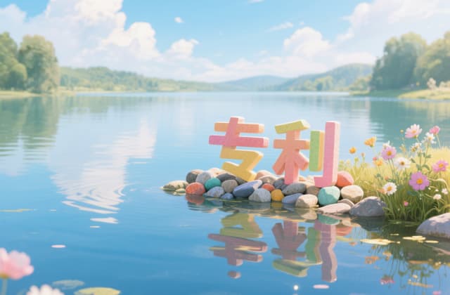 发明专利的各个阶段 ｜ 受理初审公布实审授权五阶段时间轴（2026）