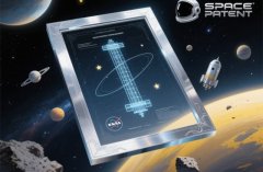 发明专利的诉讼时效 ｜ 三年起算点与超期失权后果（2026）