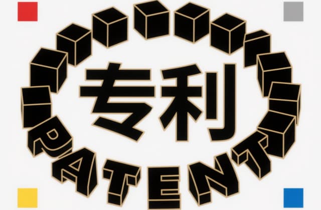 发明专利抵税 ｜ 研发费用加计扣除与高企税率优惠（2026）