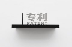 自己的专利是否授权 ｜ 用申请人账户跟踪本人案卷，看授权结论与证书