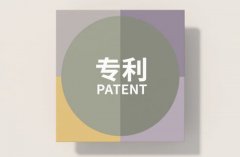 怎样办理一个专利 ｜ 从申请到授权的完整步骤、材料清单与官费