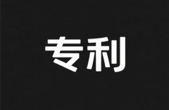 怎样才算侵犯专利权 ｜ 看权项而不是看产品整体