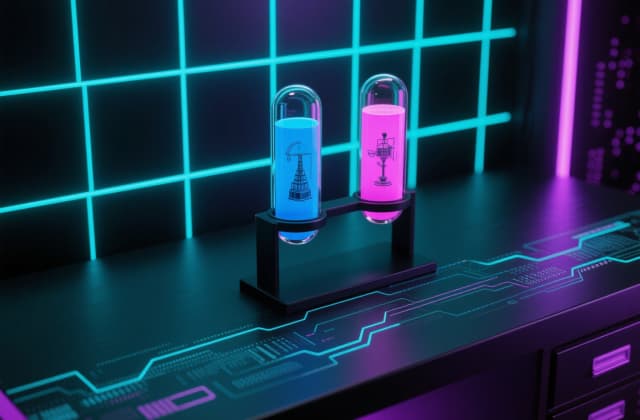 怎么查别人的专利是不是真的 | 供应商发来专利证书,四步核验辨真伪