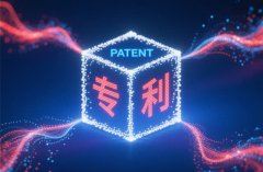 专利无效诉讼程序｜不服无效决定的行政诉讼全程时间线