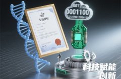 专利无效修改权利要求｜无效程序中权利要求修改的原则与禁区