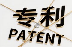 自己的专利如何查询｜个人名下专利的查询渠道与检索方法
