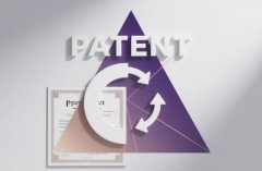 自己如何申请实用新型专利｜个人申请实用新型的流程与要点