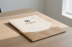 产品外观专利费用多少｜外观设计官费测算与费减办理