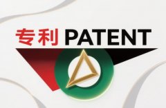 专利无效的程序｜无效宣告程序的制度框架与阶段拆解