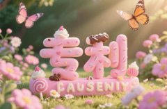 专利无效的费用｜无效宣告请求费的官费标准与代理费用测算