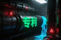 专利无效的流程｜无效宣告请求人的六步操作清单与时限表