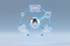 知识产权怎么维权｜行政投诉、民事诉讼与平台投诉的路径选择