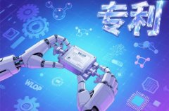 怎样查询实用新型专利 ｜ 认准