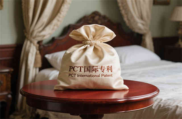 PCT专利申请进入各国费用全解析:含主流国家收费标准+成本影响因素+降本方案+预算测算模板
