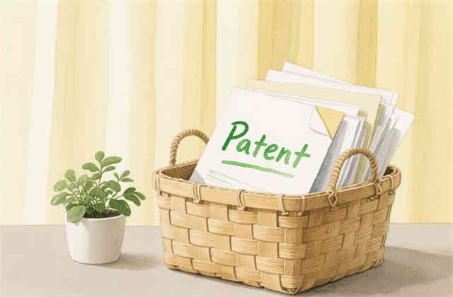 pct专利申请注意事项｜PCT国际申请全流程注意事项清单与常见误区避坑指南