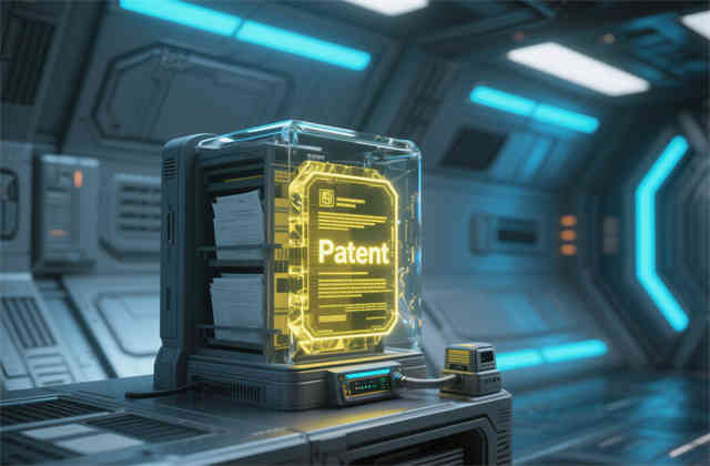 pct专利申请巴黎公约｜PCT国际申请与巴黎公约的关系及两种出海专利布局路径对比