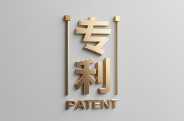 专利检索分析系统
