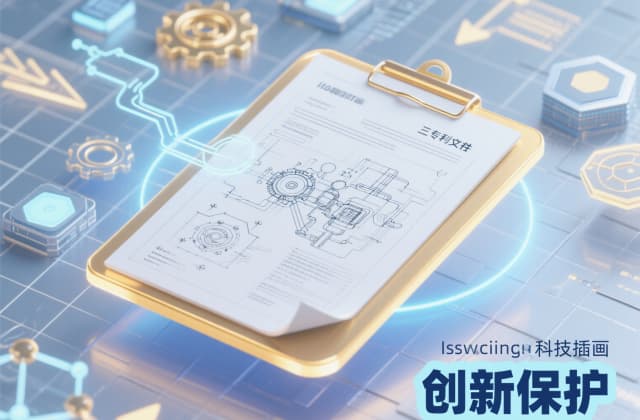 专利权用尽
