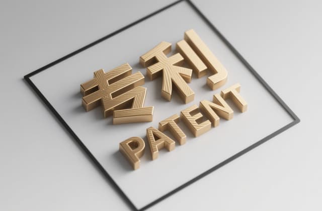 专利审核周期
