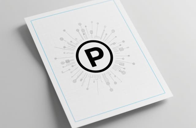 专利查阅｜专利查阅网站选择与著录项法律状态查阅方法 （2026）